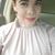 Gaby Enciso's profile image