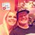 Candace Caffee Wolff's profile image