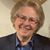 Joyce Pryor's profile image
