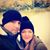 Teresa Pothier's profile image