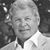Bob Brummett's profile image