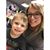 Katy Ketzler's profile image