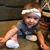 Tonya J Dacko's profile image