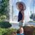 Greg N Anita Wilburn's profile image