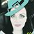 Mary Anne Fiorillo Dalleo's profile image