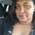 Vanessa L.'s profile image