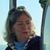 Anne Webster's profile image