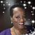 Cynthia A. Bowe's profile image