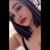 Nelly Santos's profile image
