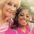 Katie Leask Capitulo's profile image