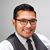 Rafael Pacheco's profile image