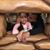 Amy Stampfl Fundora's profile image
