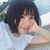 Yuan Ma's profile image