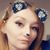 Nicole Etch's profile image