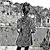 Ana Mejia Garcia's profile image