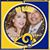 Maria Estevez's profile image