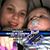 Sarah Drouillard's profile image