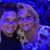 Shari Prigmore's profile image