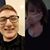 Christina Muzy's profile image
