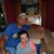 Bernice Hebert Parrish's profile image