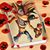 Altay Husein's profile image