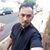 Wellington Sampaio Motoki's profile image