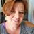 Kathi Goeldel Holleman's profile image