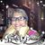 Trudy Haider's profile image
