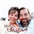 Sandy L Burrier's profile image