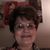 Cynthia Donnelly-Kadoura's profile image