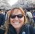 Anne Stockwell's profile image