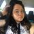 Lizmarie Pérez's profile image