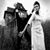Mindy Kostromskoy's profile image