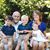 Bobbie Paulson Duff's profile image