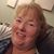 Julia Hall's profile image