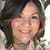 Tina Foster's profile image