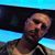 Jake Hellmann's profile image