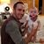 Josh Svoboda's profile image