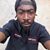 Blue Sawyer's profile image