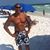 Rafael Encarnacion-Morrison's profile image