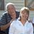 Sue Phipps's profile image