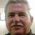 Jorge Luis Gonzalez's profile image