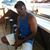 Clarence Wendel Ennis's profile image
