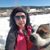 Anna Ybarra's profile image