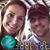 Heather Boyce's profile image