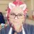 Gorica Staletovic's profile image