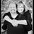 Mechelle Uren Rourke's profile image