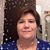 Michelle Rubel's profile image