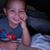 Sherry Cardona's profile image
