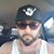 Jose Gonzalez's profile image